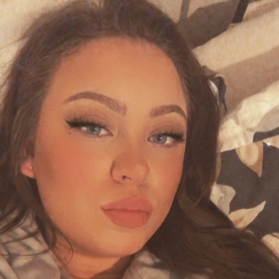 Profile Picture of Tamara♡ (@tamarabrady1) on Twitter