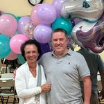 Profile Picture of Chris Crandell (@littlcritter) on Instagram