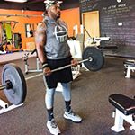 Profile Picture of Dennis Kennedy (@kennedy4prez) on Instagram