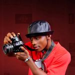 Profile Picture of David Philip ekpenyong (@razzi_palaver) on Instagram