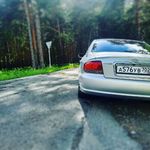 Profile Picture of Pirogow_Artemka. (@artem_576_) on Instagram