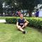 Profile Picture of Teeranon Thanomsap (@teeranon.thanomsap) on Facebook