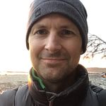Profile Picture of Tim Rutledge (@timrut87) on Instagram