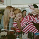 Profile Picture of Fakta Chaelisa BLACKPINK❤ (@chaelisa_uri) on Instagram
