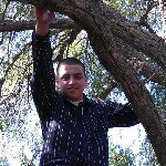 Profile Picture of Javier Rafael (@javraf) on Instagram