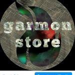 Profile Picture of Sandra Monsalve Balvin (@garmon_store) on Instagram