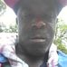 Profile Picture of Curt Barrett (@curt.barrett.129) on Facebook