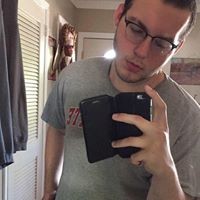 Profile Picture of Matt Collins (@matt-collins-172) on Quora
