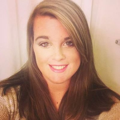 Profile Picture of Elizabeth Boden (@bethboden789) on Twitter