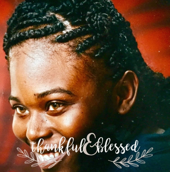 Profile Picture of Shata Williams (@shatawilliams85) on Poshmark