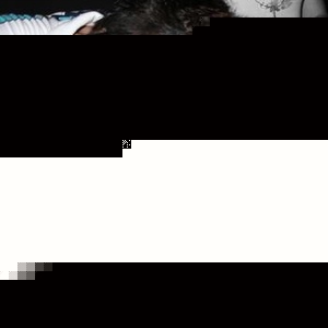 Profile Picture of Andrew Skrzypek (@heydaydj) on Myspace