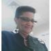 Profile Picture of Norma Hulbert (@normahulbert) on Pinterest