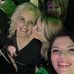 Profile Picture of Denise Setaro (Denise Allen) (@denise.allen.9277) on Facebook