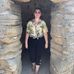 Profile Picture of Ashley Godwin (@ashley.godwin.355) on Facebook