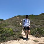 Profile Picture of Steven Kwong (@skwongcp) on Instagram