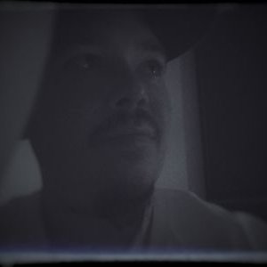 Profile Picture of Eli Whitney (@jeremywhitney41) on Twitter