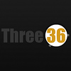 Profile Picture of Stuart Gibson (@three:36) on Flickr