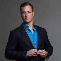 Profile Picture of Luke Williams (@luke-williams-7) on Quora