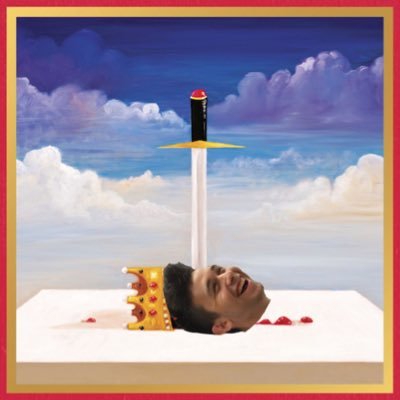 Profile Picture of Alex Benavides (@AlexBenii) on Twitter