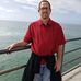 Profile Picture of Robert Bye (@robert.bye.1069) on Facebook