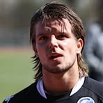 Profile Picture of Fillip Møller (@Fillip-Møller) on Facebook