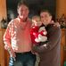 Profile Picture of John Sowell (@john.sowell.5492) on Facebook