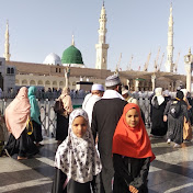 Profile Picture of Fatima Sayed (@fatimasayed2215) on Youtube