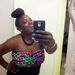 Profile Picture of Cyaza Singleton (@cyaza) on Pinterest