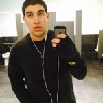 Jayson Campos - Instagram Profile Picture of Jayson Campos (@jayc9420) on Instagram