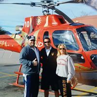 Profile Picture of Scott McIlvaine (@scottmcilvaine6) on Pinterest