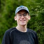 Profile Picture of Corey Grau (@father_grau) on Instagram