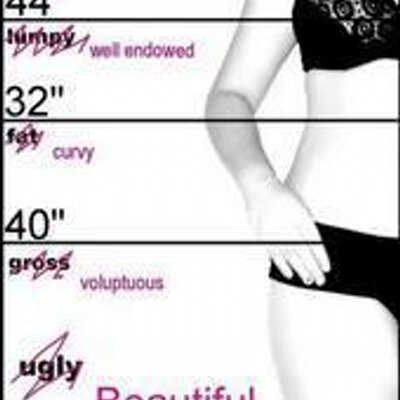 Profile Picture of James (@EverythingCurvy) on Twitter