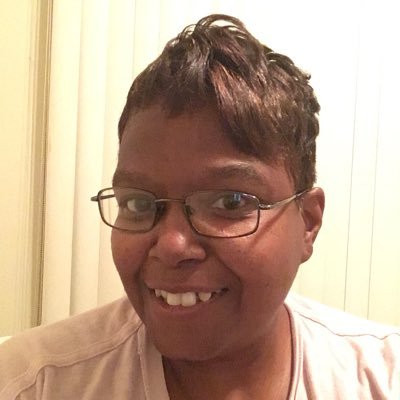 Profile Picture of Diane Benson (@sanpedrogyrls45) on Twitter