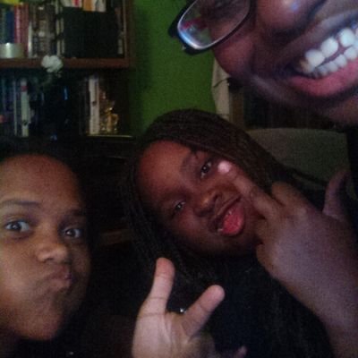 Profile Picture of Mariah Dupont (@MariahDupont) on Twitter