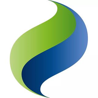 Profile Picture of Simon Wallwork (@simon.wallwork.142) on Facebook