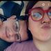 Profile Picture of Robert Belknap (@robert.belknap.3914) on Facebook