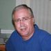 Profile Picture of Stephen Corsi (@stephen.corsi.7) on Facebook