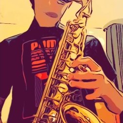 Profile Picture of Dylan Lyon (@DylanLyon10) on Twitter