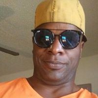 Profile Picture of Darryl Thomas (@darryl-thomas-32) on Quora