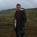 Profile Picture of Aaron Ring (@aaronring14) on Instagram