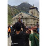 Profile Picture of 𝙃𝙄𝙈𝙀𝙎𝙃 𝙃𝘼𝙍𝙊𝘿 (@_himesh_91_) on Instagram