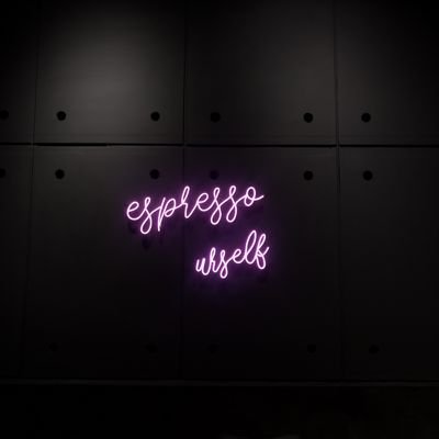 Profile Picture of Mr.bean (@AndiSupinto) on Twitter