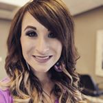 Profile Picture of Haley Pritchard (@haleypritchard) on Instagram