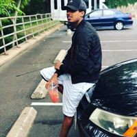 Profile Picture of Michael Getachew (@michael-getachew-15) on Quora