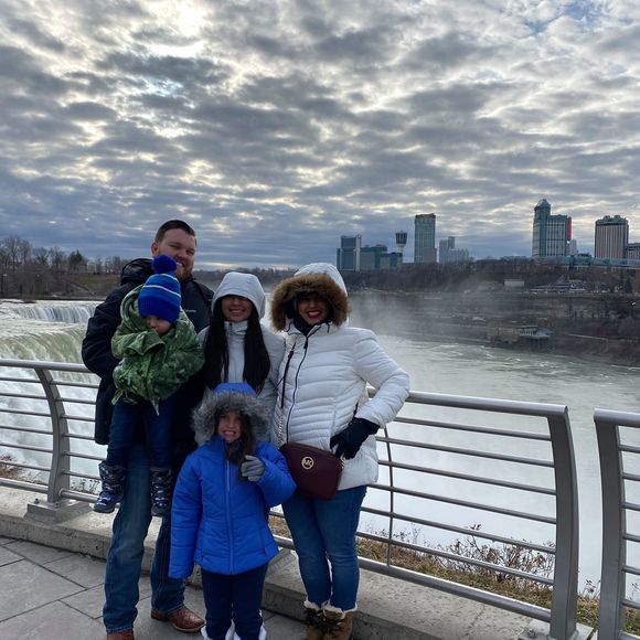 Profile Picture of Korina n tyler Carnes (@korinacarnes) on Poshmark