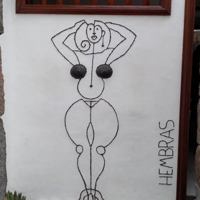 Maggie Judge - Twitter Profile Picture of Maggie Judge (@MaggieJudge4) on Twitter