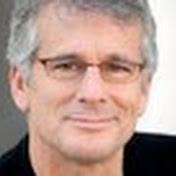 Profile Picture of Peter Mullen (@pzfrancis) on Youtube