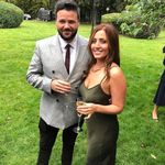 Profile Picture of Leah (@leah_dom88) on Instagram