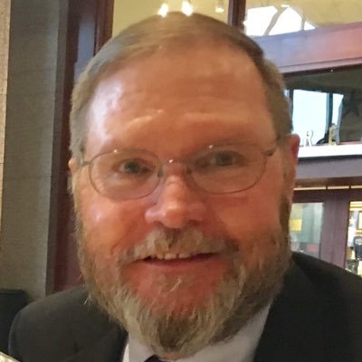 Profile Picture of Dan Tennison (@dantennison1) on Twitter
