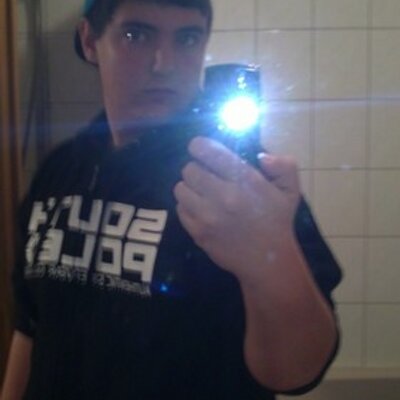 Profile Picture of Steven Junker (@steewoo) on Twitter